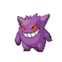 094 Gengar icon
